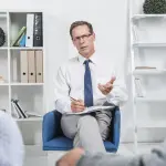 Psicoterapia di coppia: quando intraprendere questo percorso?