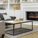 Cassapanca per uso esterno ed interno: come arredare al meglio