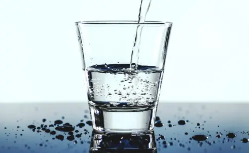 Addolcitore d’acqua domestico: a cosa serve e perché usarlo