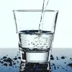 Addolcitore d’acqua domestico: a cosa serve e perché usarlo