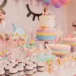 Le più belle frasi di auguri per compleanno di bimbi e bimbe