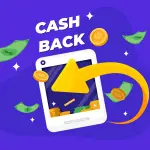 Mettiamo il Cashback sotto l’albero di Natale