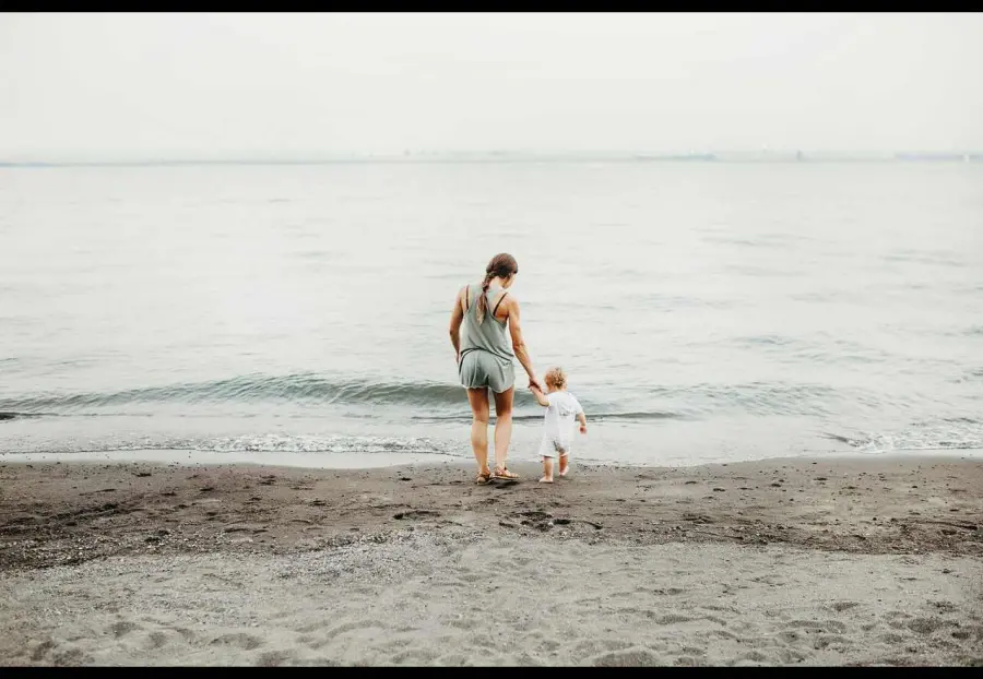 Ritrova la forma dopo la gravidanza grazie alla medicina estetica