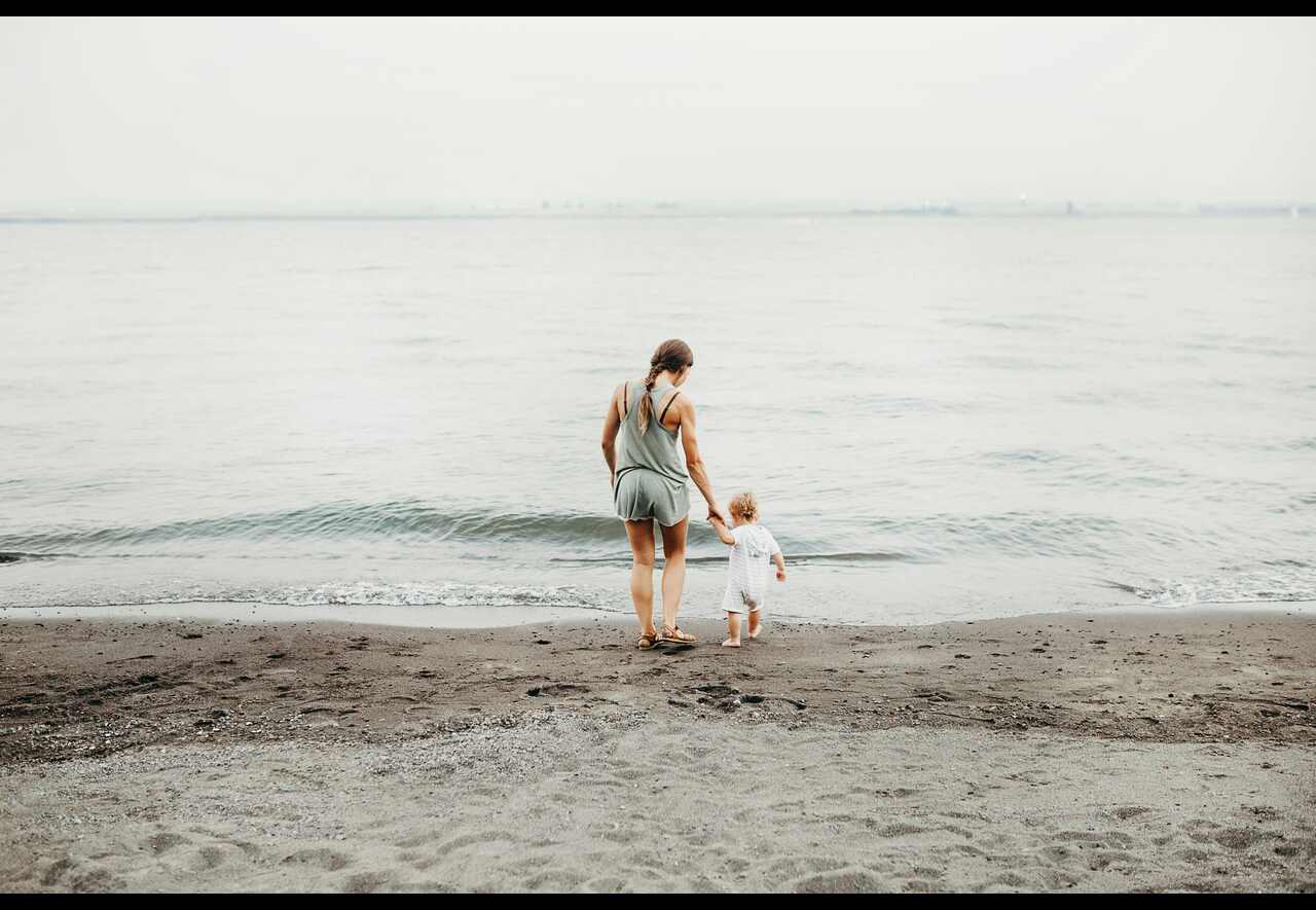 Ritrova la forma dopo la gravidanza grazie alla medicina estetica