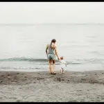 Ritrova la forma dopo la gravidanza grazie alla medicina estetica