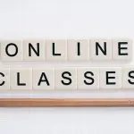 Lezioni di inglese su Skype: una soluzione smart per imparare la lingua