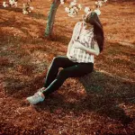 Capelli in gravidanza: come cambiano e come prendersene cura