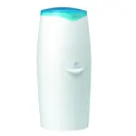 Mangiapannolini Foppapedretti: pregi e difetti