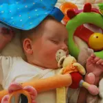 Come arredare la cameretta