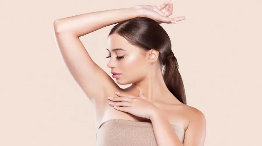 Marche e deodoranti: come scegliere quello giusto?