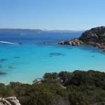 In vacanza con i bambini? Scegli la Sardegna