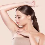 Marche e deodoranti: come scegliere quello giusto?