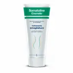 Smagliature in gravidanza: un aiuto da Somatoline Cosmetic