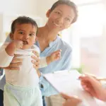 Medicine per bambini: quando usarle