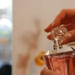 Migliori profumi da donna per il 2020