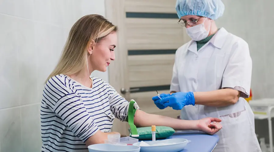 Malasanità e responsabilità medica