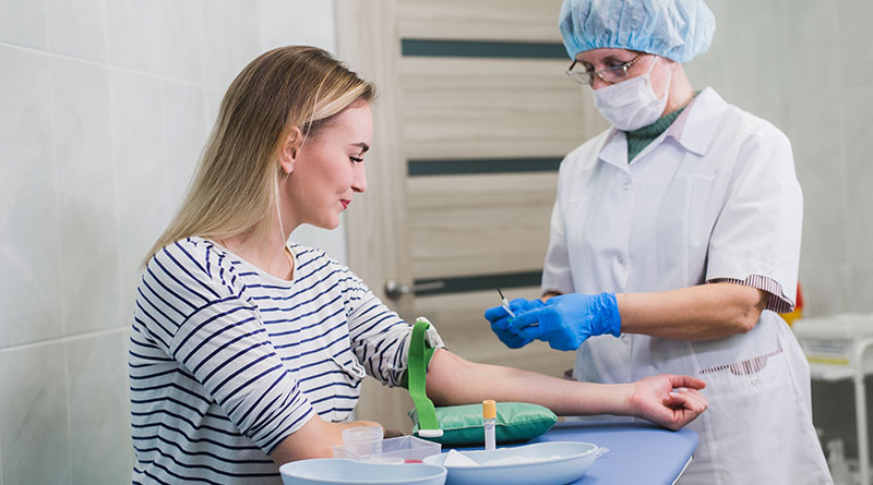 Malasanità e responsabilità medica