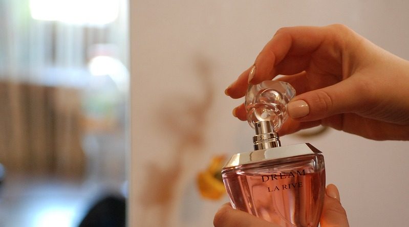Migliori profumi da donna per il 2020