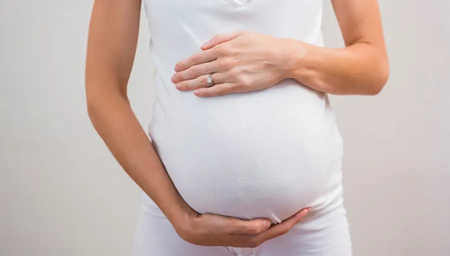 Maternità: quello che le donne non dicono.