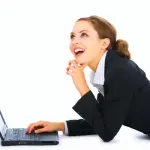 Tornare al lavoro dopo il parto. Cosa chiedono le neo mamme al mondo del lavoro?