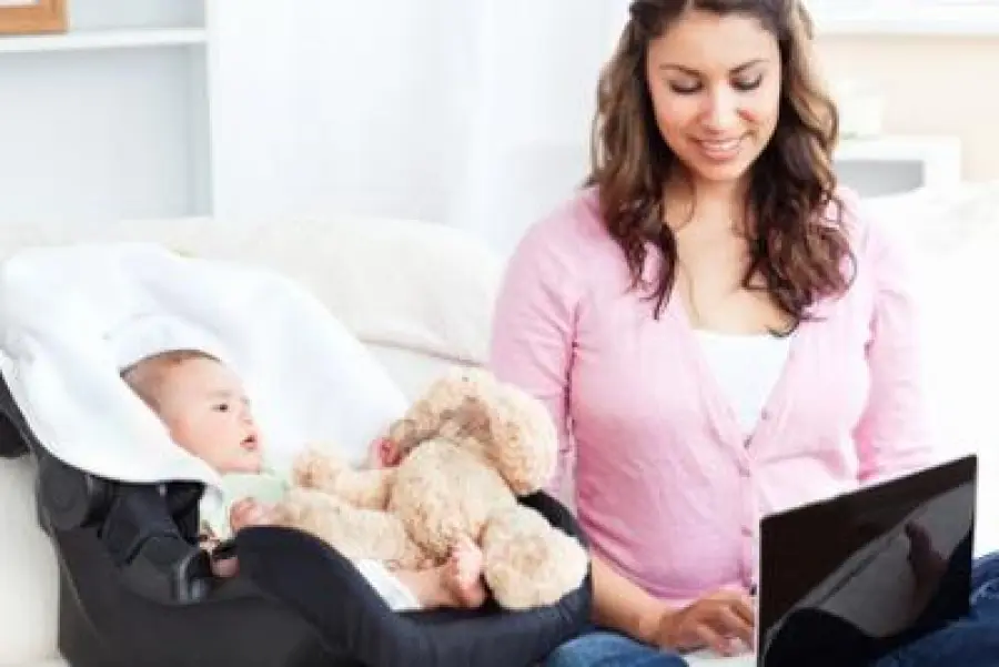 È possibile conciliare famiglia e lavoro? durante il covid-19?