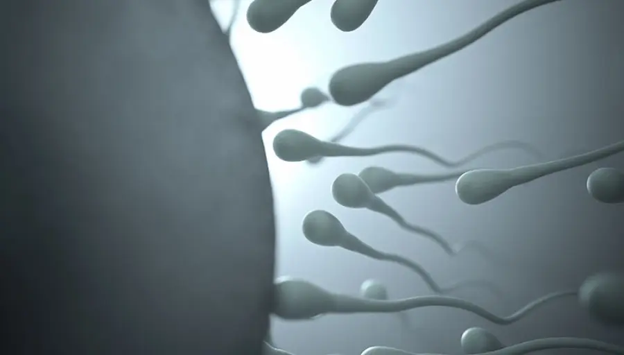 Rimanere incinta: difficoltà e consigli