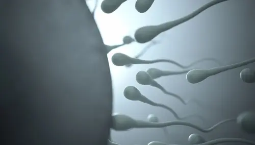 Rimanere incinta: difficoltà e consigli