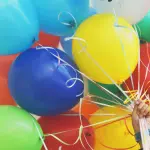 5 Idee per una festa di compleanno del tuo bambino