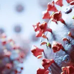 Coronavirus: norme consigliate e comportamenti da seguire