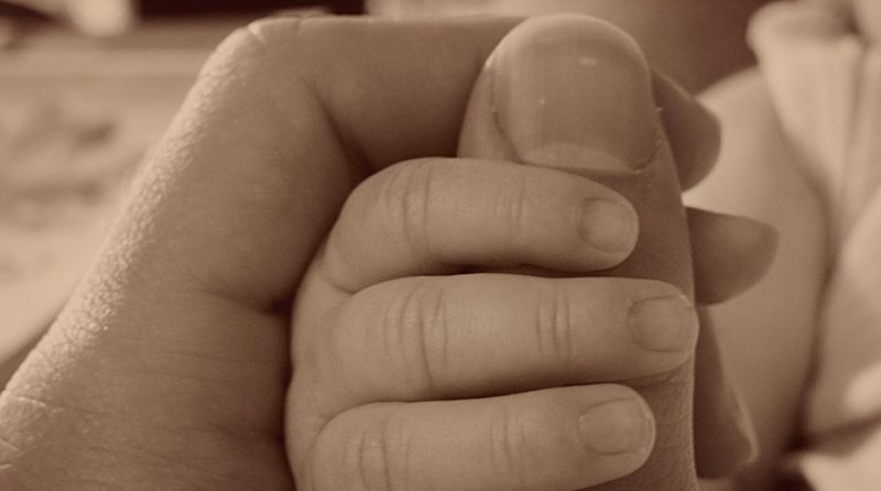 Sicurezza in auto: bambini e famiglia