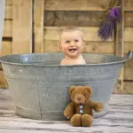 Prodotti Linea Amido Mio