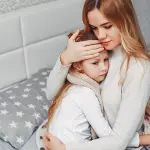 Quando nasce una mamma?