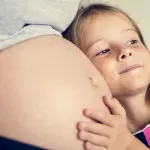 Natale, regali per le mamme in dolce attesa