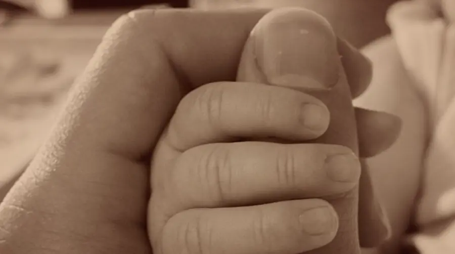 Sicurezza in auto: bambini e famiglia