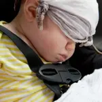 Seggiolini auto: informazioni, recensione e consigli