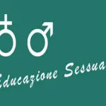 Masturbazione nei bimbi, come reagire