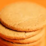 Ricette: i biscotti per i più piccoli