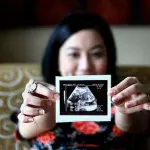 La tabella dei valori per leggere le Beta-HCG