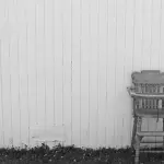 Seggiolone Chicco Polly Progress 5