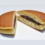 Dorayaki, i dolcetti di Doraemon