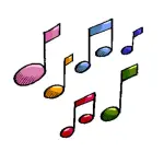 Mamma Sesa: Canzoncine, filastrocche e ninne-nanne