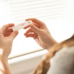 Imparare a riconoscere il muco cervicale