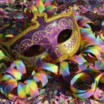 Carnevale 2020 idee e consigli