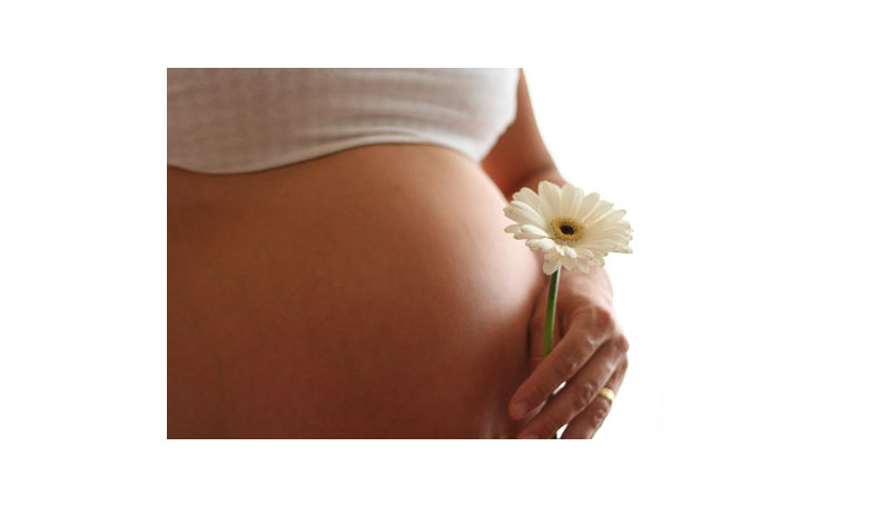 Perdite intime in gravidanza