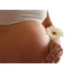 Perdite intime in gravidanza