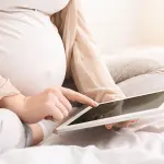 Ventiseiesima settimana di gravidanza