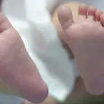 I nomi per bambini e bambine del 2020