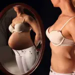 La gravidanza isterica nelle donne: sintomi e cause