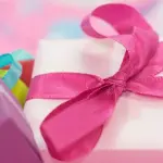 I 10 regali da fare ad una mamma