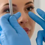 Rinosettoplastica: cos’è, indicazioni, come funziona